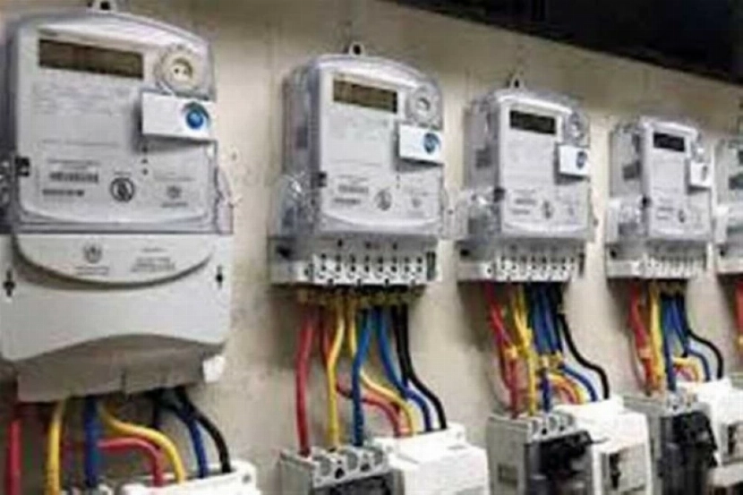 «الإحصاء»: 161,207 جيجاواط ساعة استهلاك الكهرباء في القطاع السكني