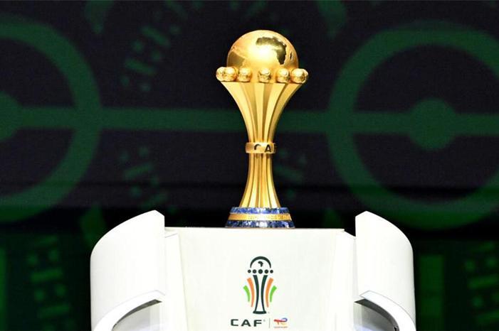 أول قناة مجانية تعلن بث كأس أمم أفريقيا 2025