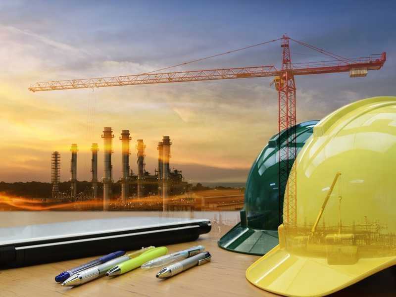 219 مليار حجم سوق المشاريع في الكويت