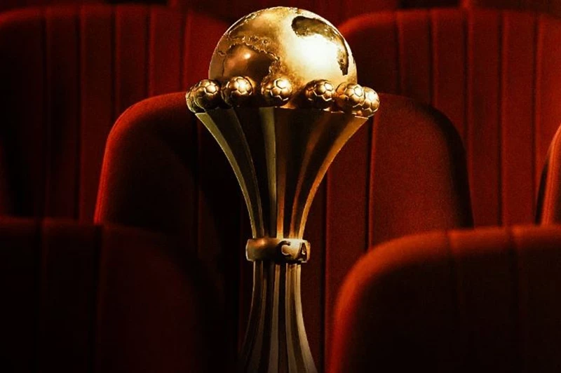 رسميًا .. خروج 6 منتخبات من كأس الأمم الأفريقية ومصر تتفادي مجموعة المغرب