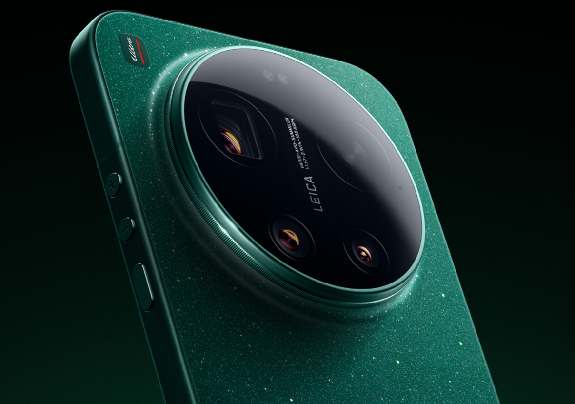 هاتف Xiaomi 17 Ultra يتصدر التسريبات بتفاصيل السعر العالمي ومفاجأة غير متوقعة في البطارية